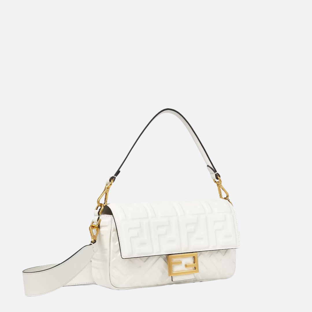 FENDI – BAGUETTE