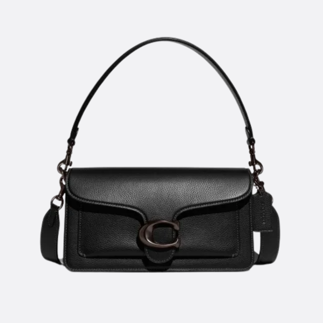 COACH TABBY SHOULDER BAG 26