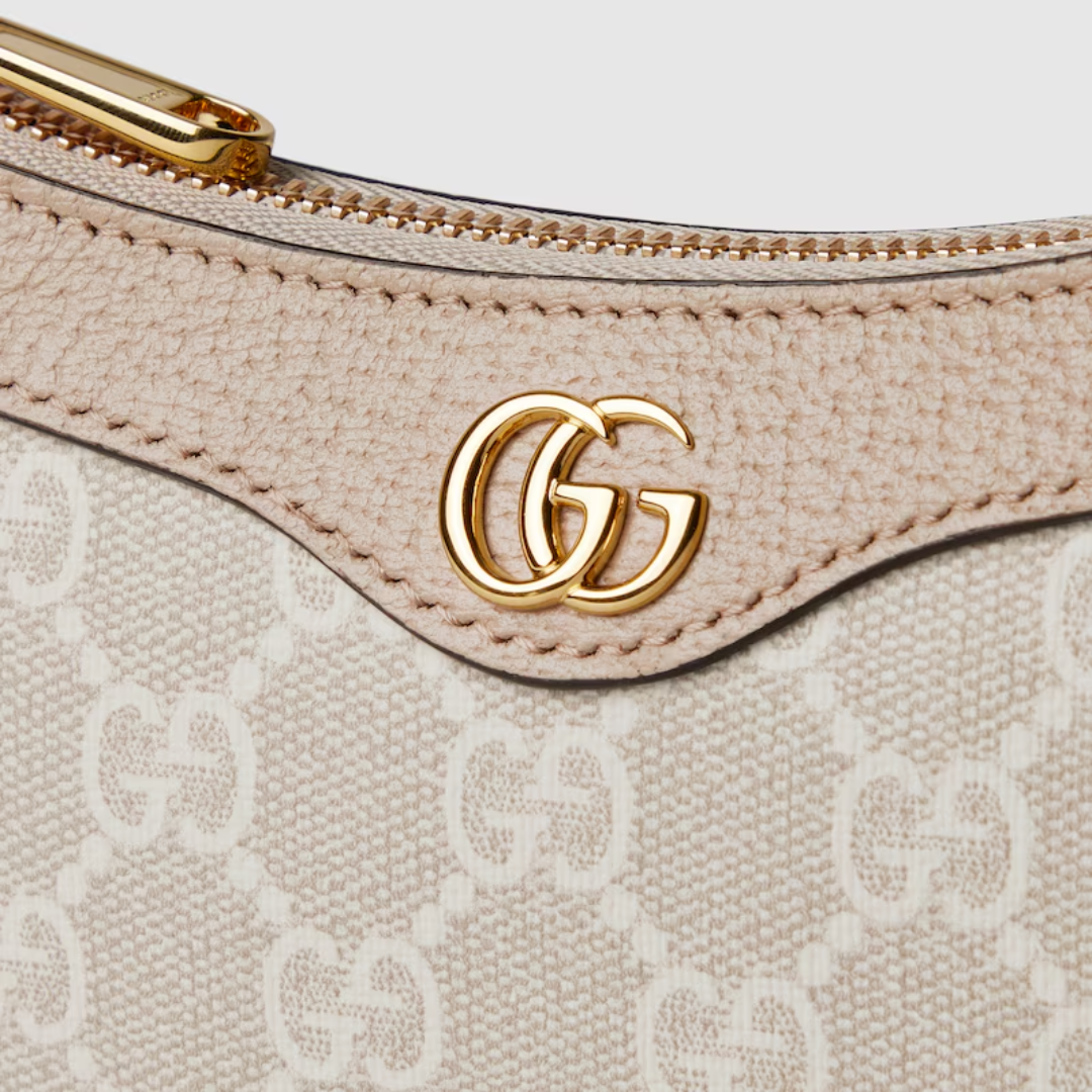 GUCCI OPHIDIA MINI BAG